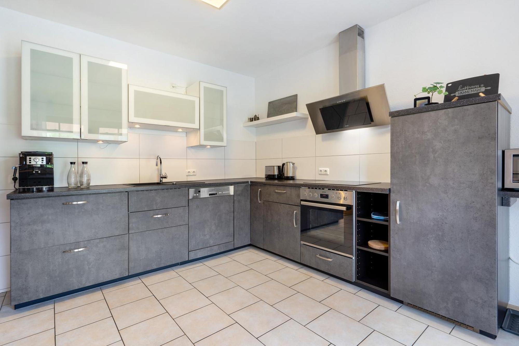 צל אם האמרשבאך Ferienwohnung Lydia מראה חיצוני תמונה